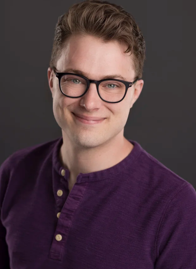 Brendon North